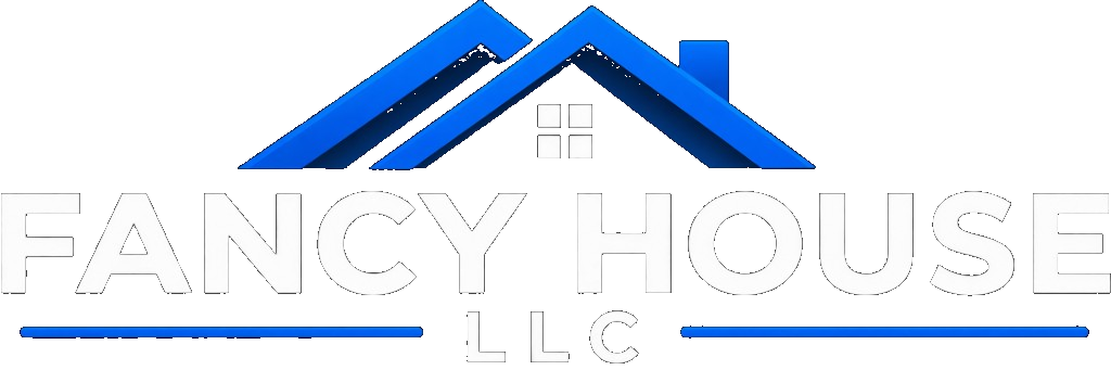 Fancy House LLC