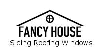 Fancy House LLC
