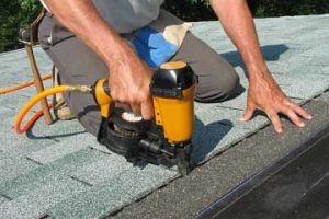 roofing contractor ct