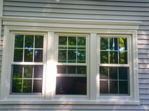 replacement windows contractor ct