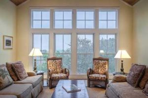 replacement windows contractor CT